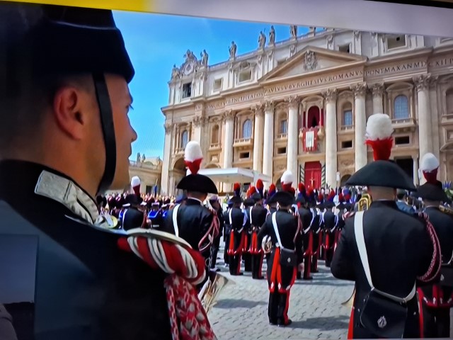  Tko su najizgledniji kandidati za novog papu?